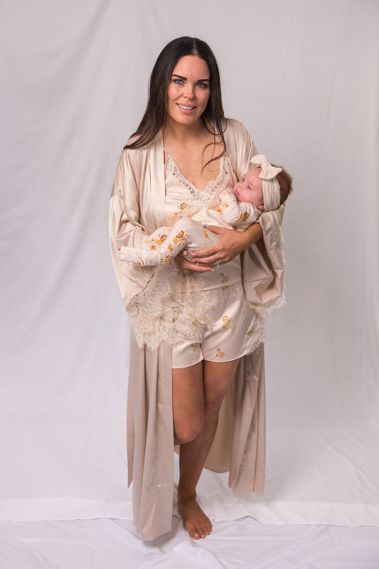 Baby Shower Bundle