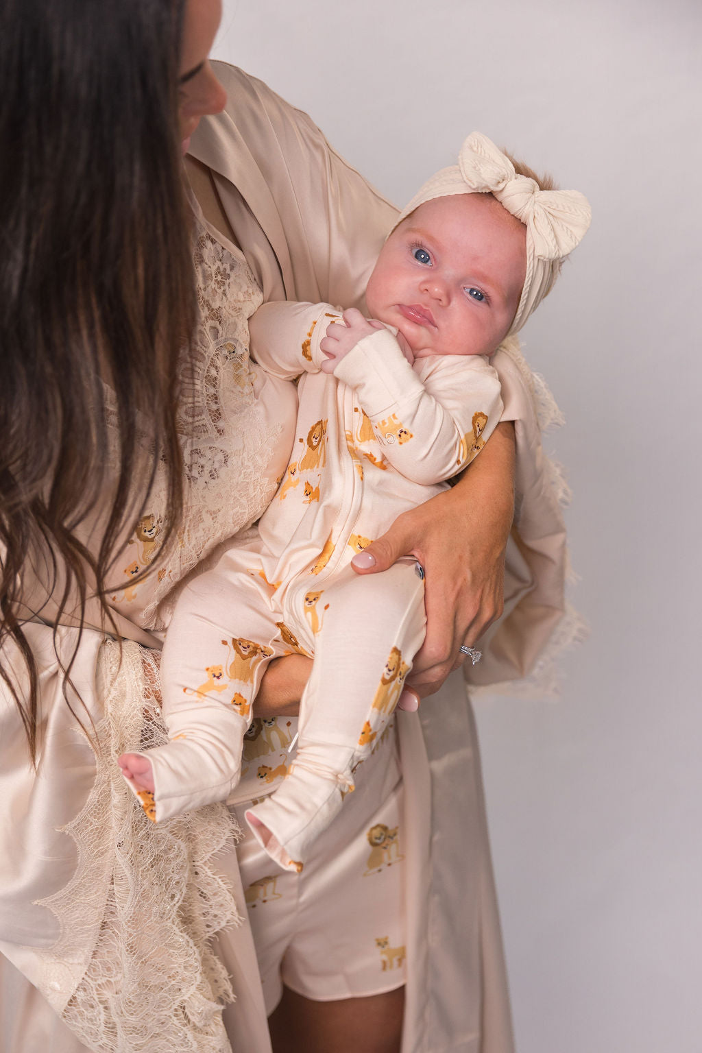 Baby Shower Bundle