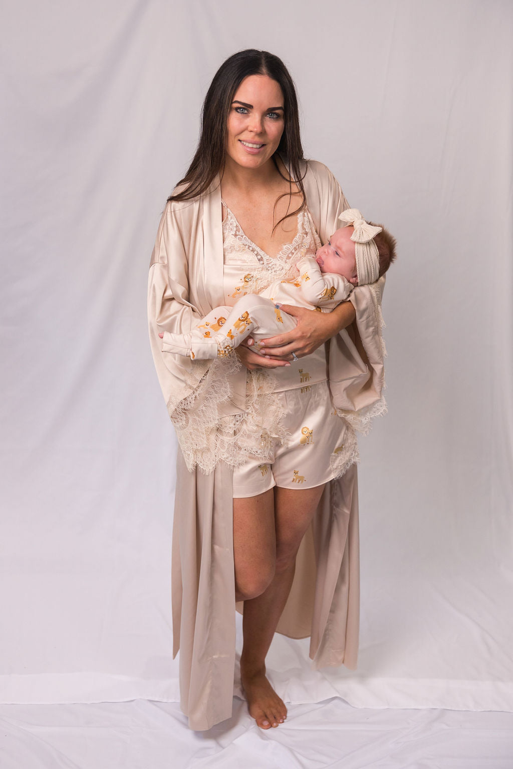 Baby Shower Bundle