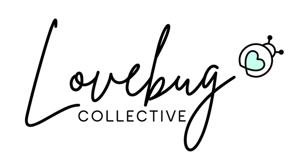 Lovebug Collective
