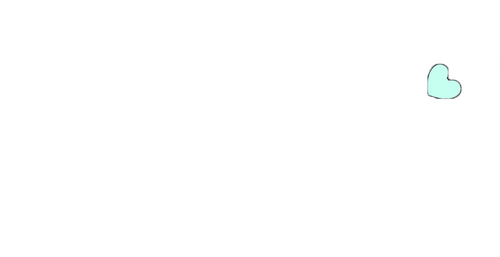 Lovebug Collective